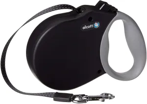 Alcott Adventure Retractable Leash