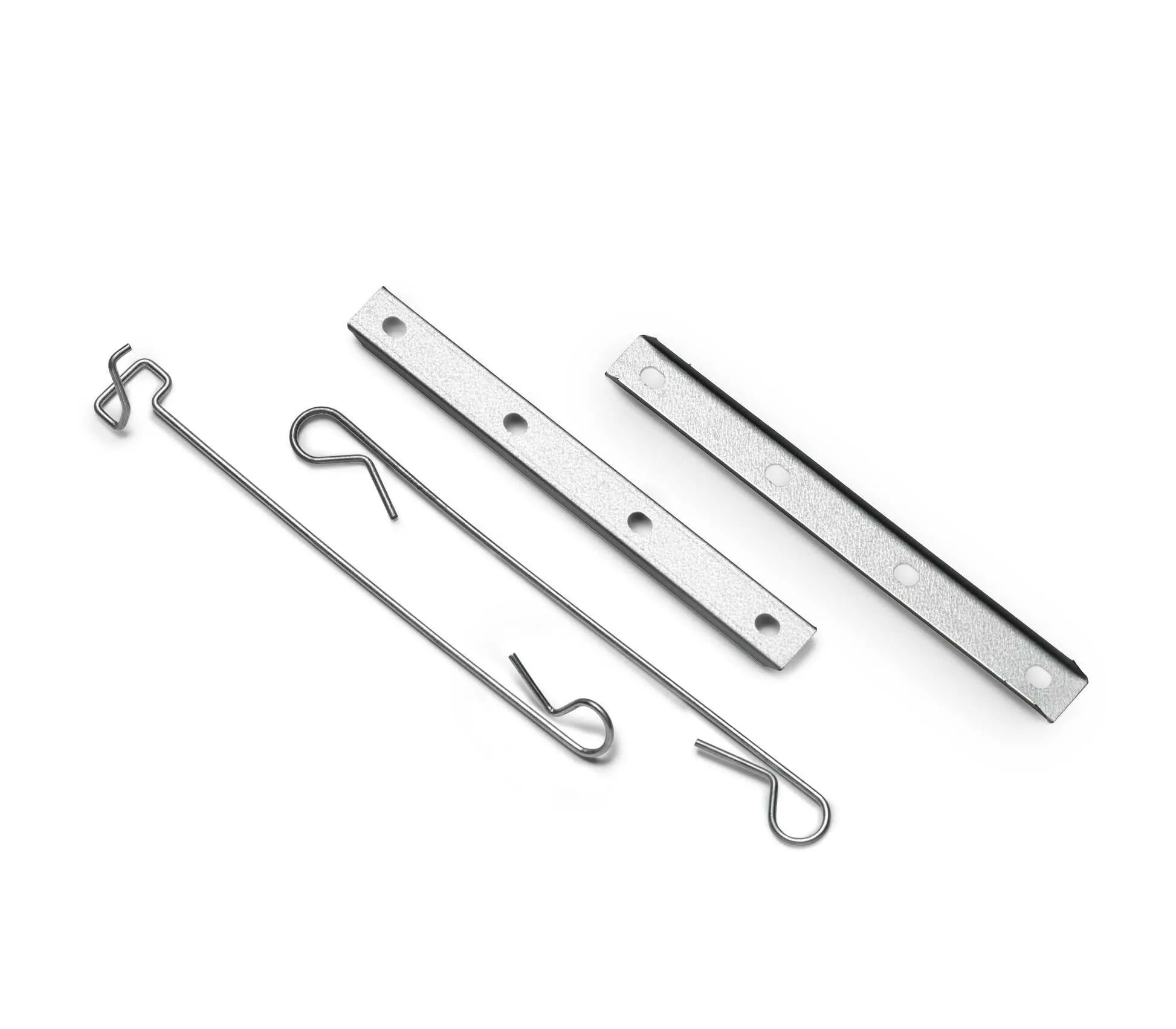 Birdies Bracing Kit
