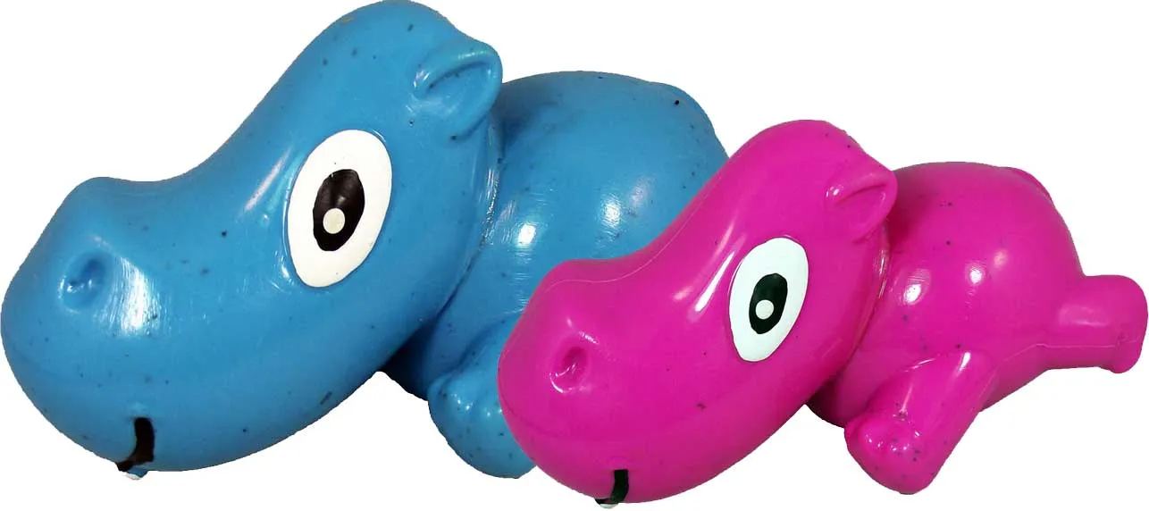Cycle Dog Retreads Hippo