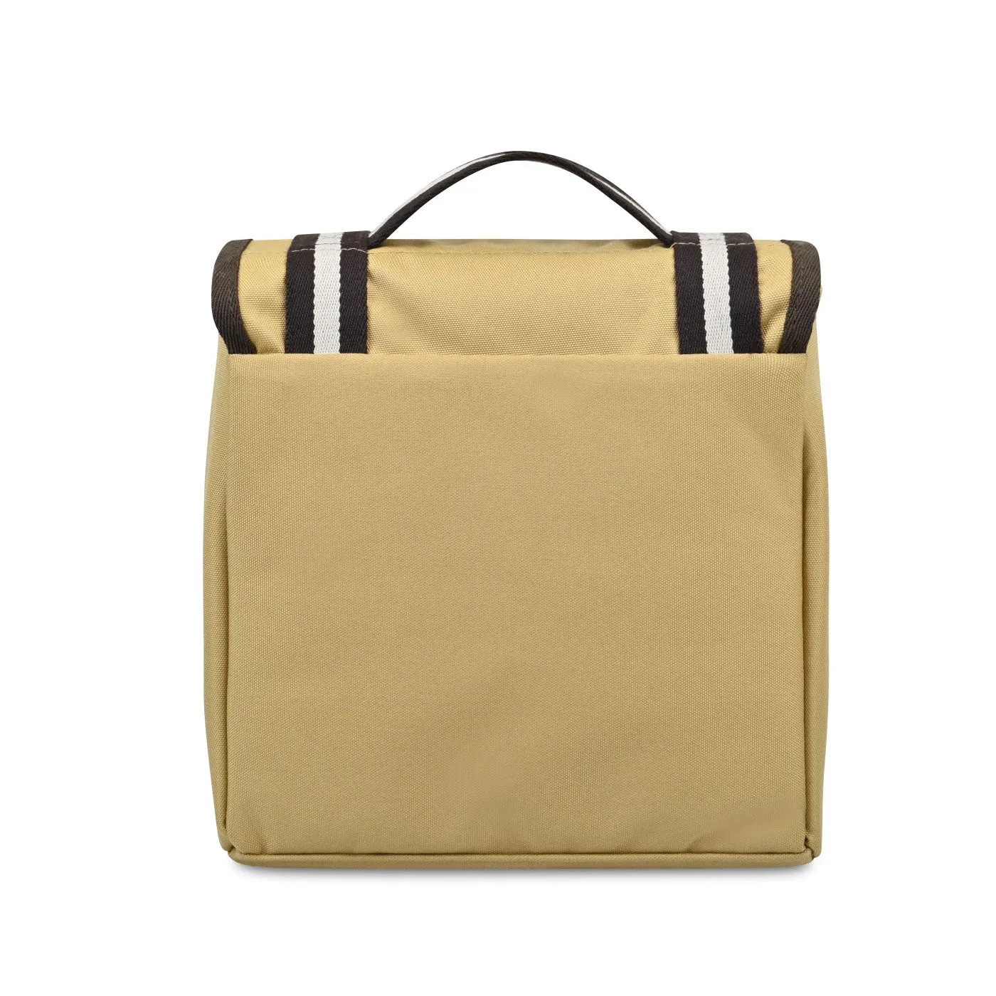 Heritage Supply Traveling Mixologist Custom Tote Kits, Dune