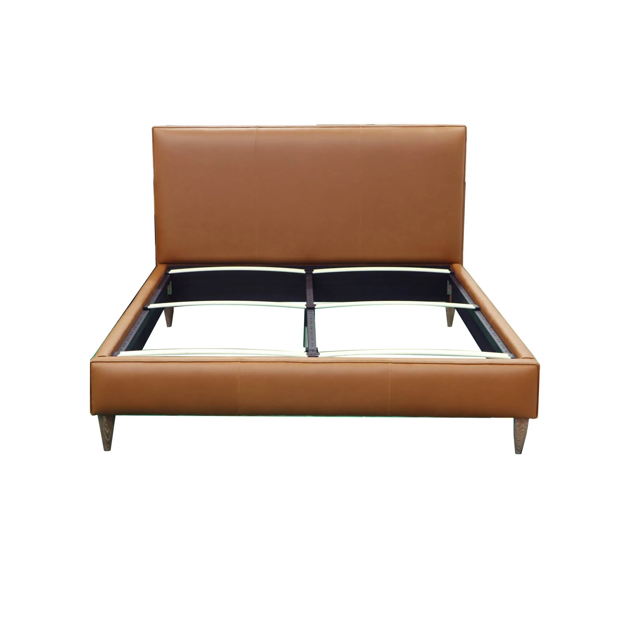Pisa Queen Bed