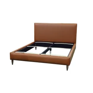 Pisa Queen Bed
