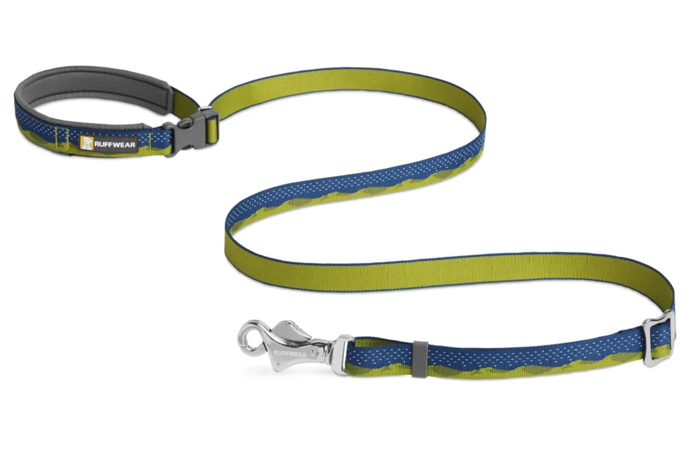 Ruffwear Crag Leash