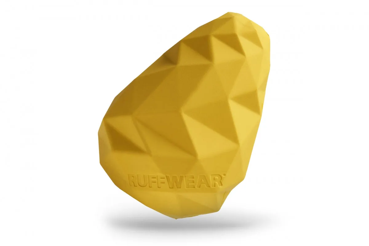 Ruffwear Gnawt-a-Cone