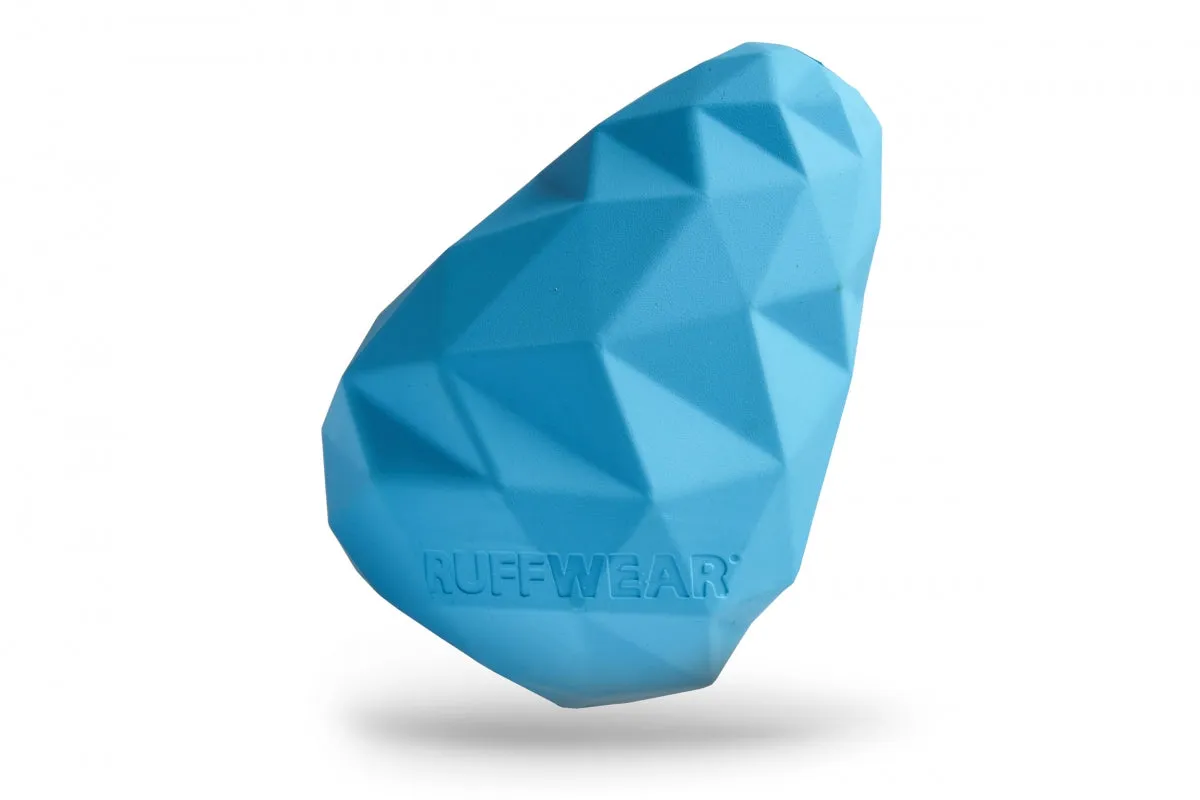 Ruffwear Gnawt-a-Cone