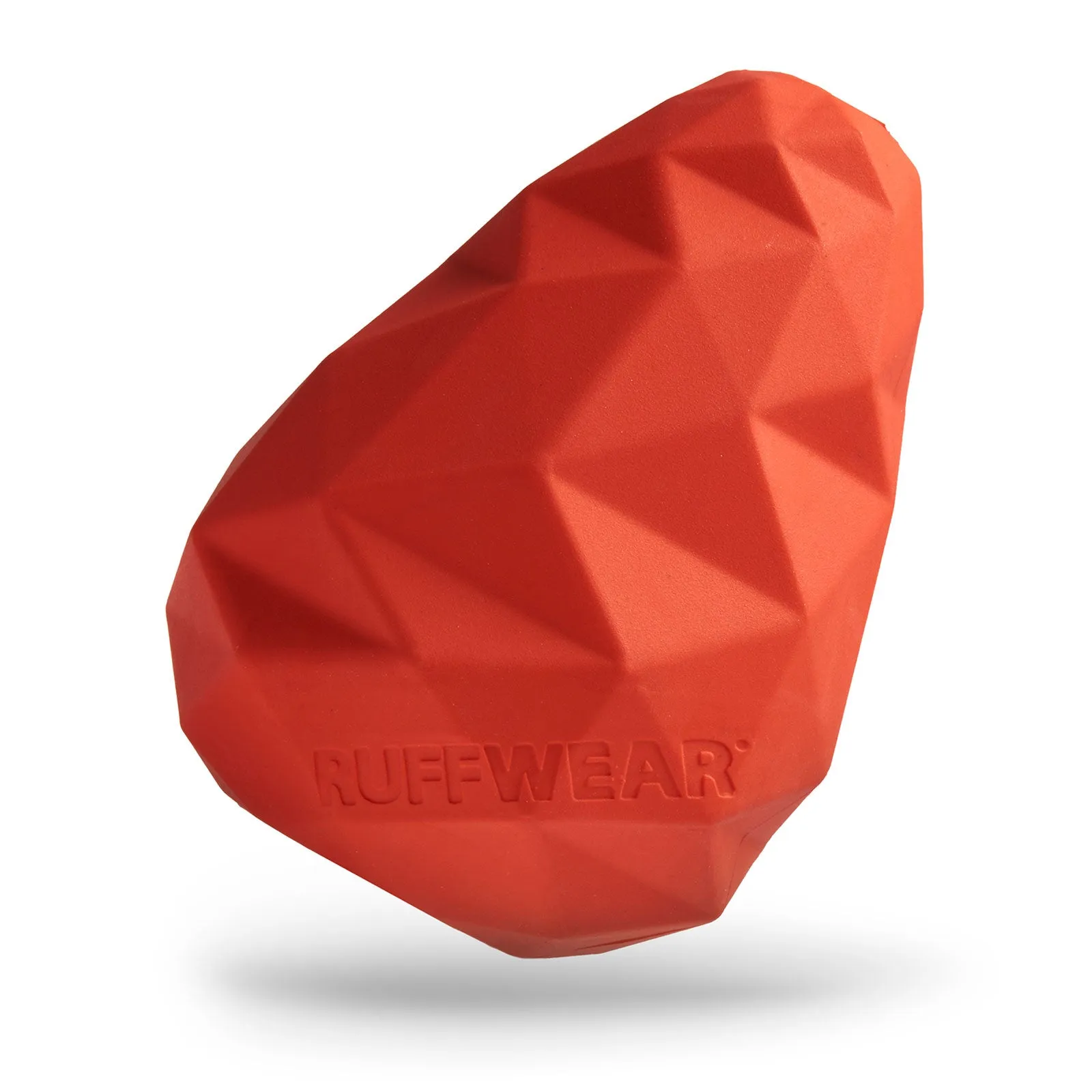 Ruffwear Gnawt-a-Cone