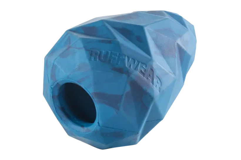 Ruffwear Gnawt-a-Cone
