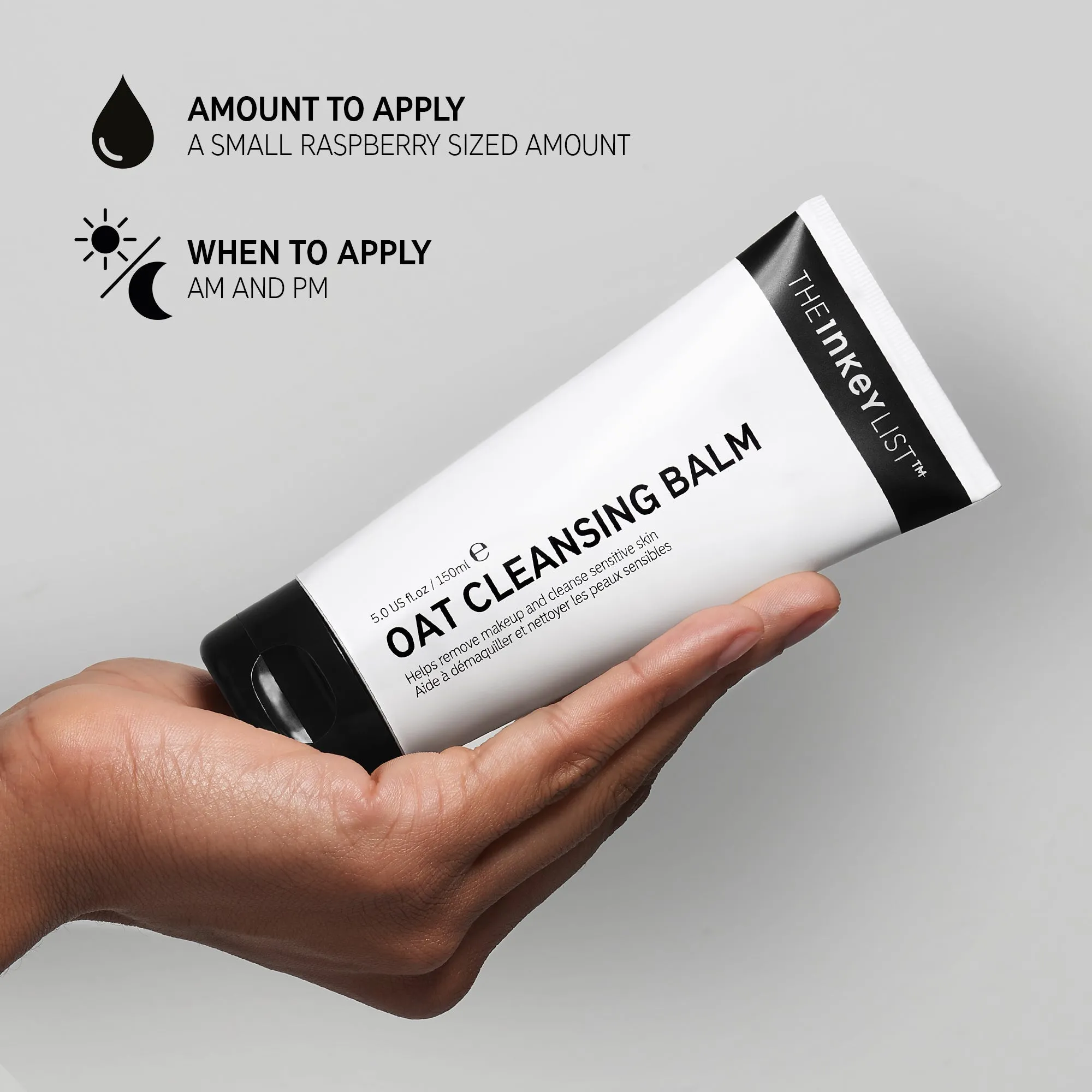 Skin Barrier Protecting Routine