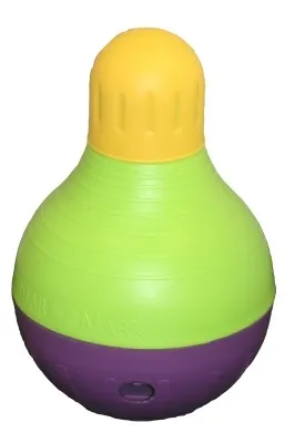 Starmark Bob-A-Lot Toy
