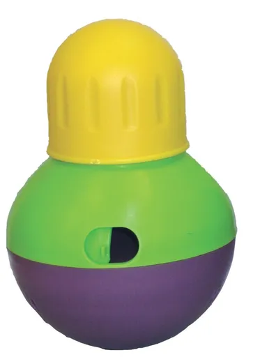 Starmark Bob-A-Lot Toy