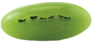 Starmark Pickle Pocket