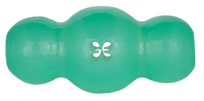 Starmark Treat Crunch Multiball