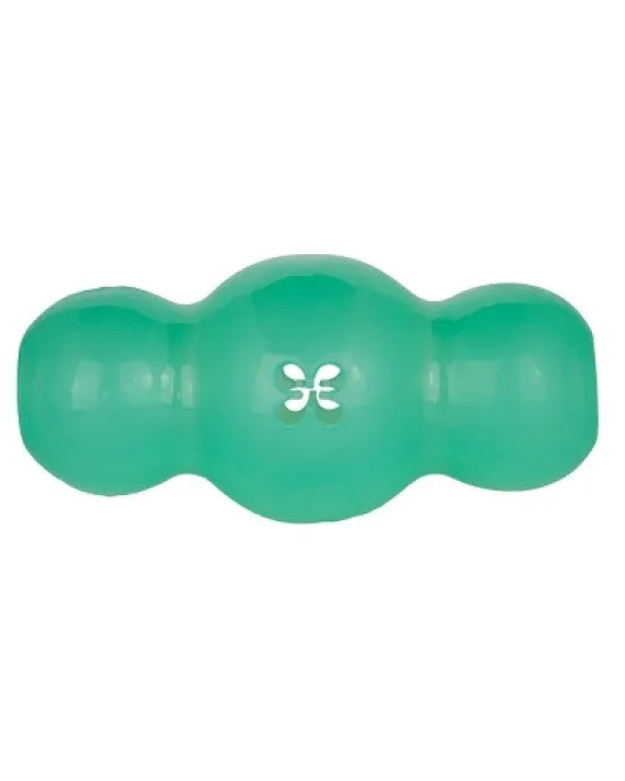 Starmark Treat Crunch Multiball