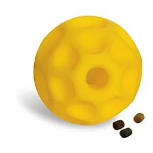Starmark Treat Dispensing Tetraflex