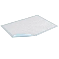 TENA Air Flow Underpads