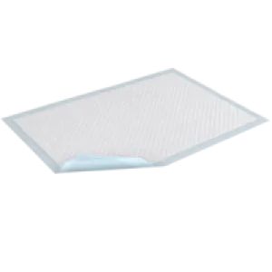 TENA Air Flow Underpads