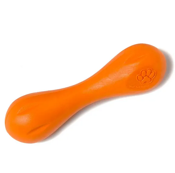West Paw Hurley Bone