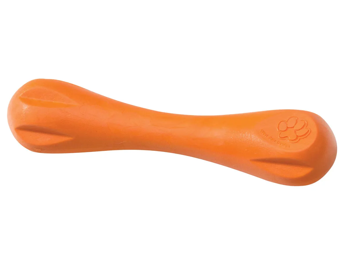 West Paw Hurley Bone