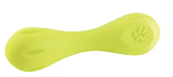 West Paw Hurley Bone